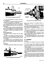 Предварительный просмотр 486 страницы Dodge DART PHOENIX 1960 Service Manual