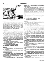 Предварительный просмотр 488 страницы Dodge DART PHOENIX 1960 Service Manual