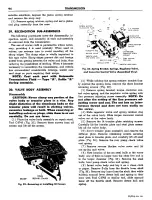 Предварительный просмотр 492 страницы Dodge DART PHOENIX 1960 Service Manual