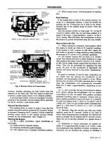 Предварительный просмотр 512 страницы Dodge DART PHOENIX 1960 Service Manual