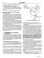 Предварительный просмотр 515 страницы Dodge DART PHOENIX 1960 Service Manual