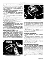 Предварительный просмотр 516 страницы Dodge DART PHOENIX 1960 Service Manual