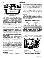 Предварительный просмотр 517 страницы Dodge DART PHOENIX 1960 Service Manual