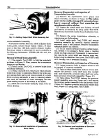 Предварительный просмотр 519 страницы Dodge DART PHOENIX 1960 Service Manual