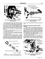 Предварительный просмотр 520 страницы Dodge DART PHOENIX 1960 Service Manual