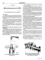 Предварительный просмотр 531 страницы Dodge DART PHOENIX 1960 Service Manual