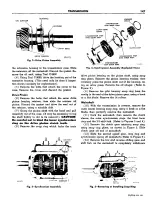 Предварительный просмотр 546 страницы Dodge DART PHOENIX 1960 Service Manual