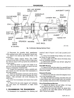 Предварительный просмотр 554 страницы Dodge DART PHOENIX 1960 Service Manual