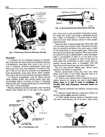 Предварительный просмотр 561 страницы Dodge DART PHOENIX 1960 Service Manual