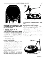 Предварительный просмотр 571 страницы Dodge DART PHOENIX 1960 Service Manual