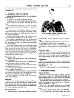 Предварительный просмотр 573 страницы Dodge DART PHOENIX 1960 Service Manual