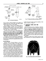 Предварительный просмотр 577 страницы Dodge DART PHOENIX 1960 Service Manual