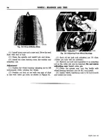 Предварительный просмотр 580 страницы Dodge DART PHOENIX 1960 Service Manual