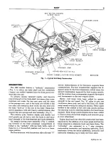 Предварительный просмотр 583 страницы Dodge DART PHOENIX 1960 Service Manual