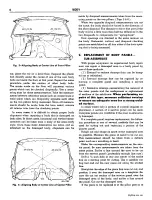 Предварительный просмотр 586 страницы Dodge DART PHOENIX 1960 Service Manual