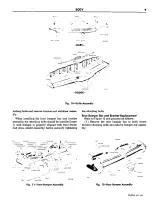 Предварительный просмотр 589 страницы Dodge DART PHOENIX 1960 Service Manual