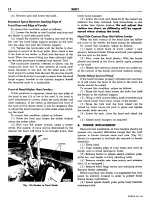 Предварительный просмотр 592 страницы Dodge DART PHOENIX 1960 Service Manual