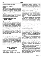 Предварительный просмотр 620 страницы Dodge DART PHOENIX 1960 Service Manual