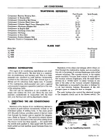 Предварительный просмотр 638 страницы Dodge DART PHOENIX 1960 Service Manual