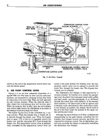 Предварительный просмотр 639 страницы Dodge DART PHOENIX 1960 Service Manual