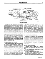 Предварительный просмотр 640 страницы Dodge DART PHOENIX 1960 Service Manual