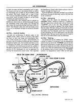 Предварительный просмотр 642 страницы Dodge DART PHOENIX 1960 Service Manual