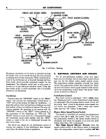 Предварительный просмотр 643 страницы Dodge DART PHOENIX 1960 Service Manual