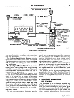 Предварительный просмотр 644 страницы Dodge DART PHOENIX 1960 Service Manual