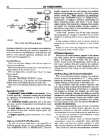 Предварительный просмотр 645 страницы Dodge DART PHOENIX 1960 Service Manual