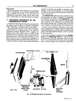 Предварительный просмотр 646 страницы Dodge DART PHOENIX 1960 Service Manual