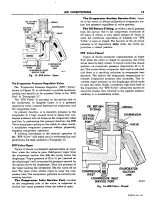 Предварительный просмотр 648 страницы Dodge DART PHOENIX 1960 Service Manual