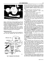 Предварительный просмотр 650 страницы Dodge DART PHOENIX 1960 Service Manual