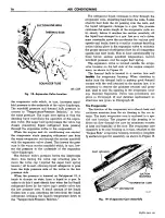 Предварительный просмотр 651 страницы Dodge DART PHOENIX 1960 Service Manual