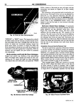 Предварительный просмотр 657 страницы Dodge DART PHOENIX 1960 Service Manual