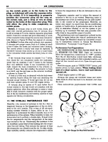 Предварительный просмотр 659 страницы Dodge DART PHOENIX 1960 Service Manual