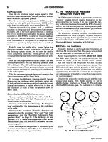 Предварительный просмотр 661 страницы Dodge DART PHOENIX 1960 Service Manual