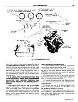 Предварительный просмотр 668 страницы Dodge DART PHOENIX 1960 Service Manual