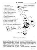 Предварительный просмотр 672 страницы Dodge DART PHOENIX 1960 Service Manual