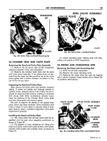 Предварительный просмотр 674 страницы Dodge DART PHOENIX 1960 Service Manual