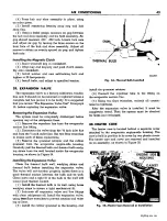 Предварительный просмотр 678 страницы Dodge DART PHOENIX 1960 Service Manual