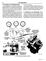 Preview for 681 page of Dodge DART PHOENIX 1960 Service Manual