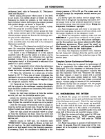 Preview for 682 page of Dodge DART PHOENIX 1960 Service Manual