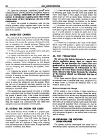 Preview for 683 page of Dodge DART PHOENIX 1960 Service Manual