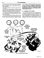 Preview for 685 page of Dodge DART PHOENIX 1960 Service Manual