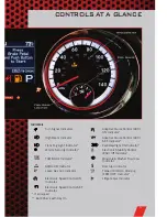 Preview for 9 page of Dodge Durango 2011 User Manual