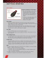 Preview for 10 page of Dodge Durango 2011 User Manual