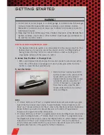 Preview for 12 page of Dodge Durango 2011 User Manual