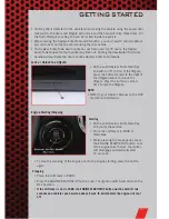 Preview for 13 page of Dodge Durango 2011 User Manual