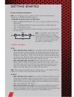 Preview for 14 page of Dodge Durango 2011 User Manual