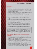 Preview for 15 page of Dodge Durango 2011 User Manual